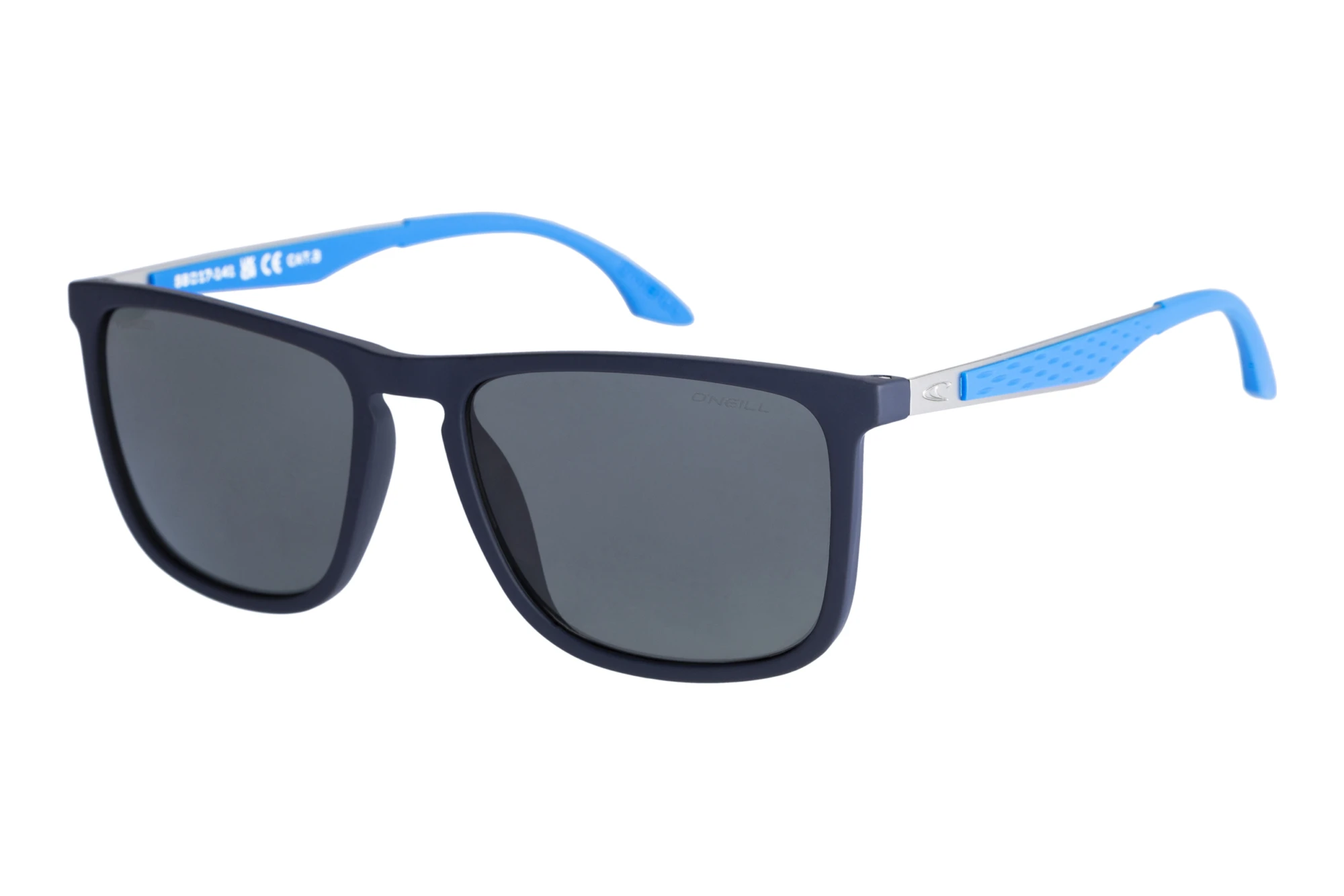 O`Neill   ON 966058 70 bluenavy|red